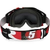 Kép 3/4 - Oakley Airbrake Prizm Eli Tomac Camo MX Szemüveg