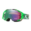 Kép 1/2 - Oakley Airbrake PRIZM Eli Tomac Signature MX Szemüveg