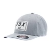 Kép 2/3 - Fox Trace Flexfit Baseball Sapka