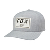 Kép 1/3 - Fox Trace Flexfit Baseball Sapka