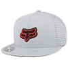 Kép 1/2 - Fox Wallace Snapback Baseball Sapka