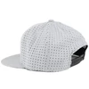 Kép 2/2 - Fox Wallace Snapback Baseball Sapka