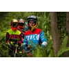 Kép 2/2 - Fox FlexAir DH LS Mez