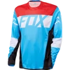 Kép 1/2 - Fox FlexAir DH LS Mez