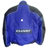 Kép 2/2 - Clover Talon WP Motoros Kabát