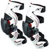 Kép 1/5 - POD K300 Térdgép Párban