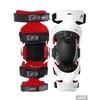 Kép 3/5 - POD K300 Térdgép Párban