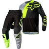 Kép 1/6 - Fox 180 LOVL Gyerek Motocross Ruhaszett