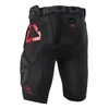 Kép 2/2 - Leatt Impact 3DF 5.0 Protektor Short