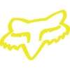 Kép 5/5 - Fox Head TDC Matrica több színben (5cm)