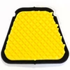 Kép 1/2 - FunnelWeb Légszűrő YZF250 / 19-20, YZF450 / 18-20, WRF450 / 19-20