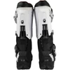 Kép 2/9 - Leatt GPX 5.5 FlexLock Offroad Motoros Csizma (Fekete-Fehér)