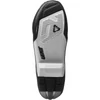 Kép 6/9 - Leatt GPX 5.5 FlexLock Offroad Motoros Csizma (Fekete-Fehér)