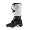 Kép 7/9 - Leatt GPX 5.5 FlexLock Offroad Motoros Csizma (Fekete-Fehér)