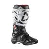 Kép 1/9 - Leatt GPX 5.5 FlexLock Offroad Motoros Csizma (Fekete-Fehér)