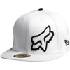 Kép 1/2 - Fox New Era 59FIFTY Baseall Sapka