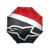 Kép 2/2 - Alpinestars Esernyő