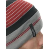 Kép 2/3 - Alpinestars Lateral Kötött Sapka