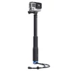 Kép 2/4 - GoPro POV Pole Selfie Bot (285-925mm)