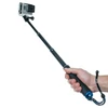 Kép 4/4 - GoPro POV Pole Selfie Bot (285-925mm)