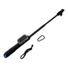 Kép 3/3 - GoPro Távirányítós Kameratartó Bot (330-990mm)