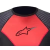 Kép 2/2 - Alpinestars CX Compression Mez