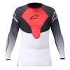 Kép 1/2 - Alpinestars CX Compression Mez