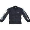 Kép 1/2 - Alpinestars Gyerek RP-5 Esődzseki