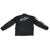 Kép 2/2 - Alpinestars Gyerek RP-5 Esődzseki
