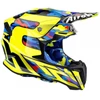 Kép 2/2 - Airoh Twist TC16 Motocross Bukósisak