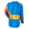 Kép 2/2 - Scott 350 Race Mez