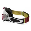 Kép 5/5 - Oakley O-Frame MX Pinned Race Szemüveg