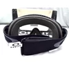 Kép 2/2 - Oakley O-Frame MX True Carbon Szemüveg