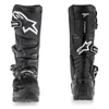 Kép 3/5 - Alpinestars Tech 7 Csizma (Fekete)