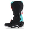 Kép 2/5 - Alpinestars Tech 7 Csizma (Türkiz)