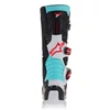 Kép 3/5 - Alpinestars Tech 7 Csizma (Türkiz)