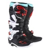 Kép 1/5 - Alpinestars Tech 7 Csizma (Türkiz)