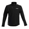 Kép 1/3 - Acerbis Mx One Softshell Enduro Dzseki