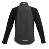 Kép 2/3 - Acerbis Mx One Softshell Enduro Dzseki