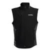 Kép 3/3 - Acerbis Mx One Softshell Enduro Dzseki