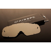 Kép 2/2 - Fox AirSpc Tükrös Szemüveg Lencse (Chrome)