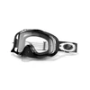Kép 1/4 - Oakley Crowbar MX Jet Black Speed Szemüveg
