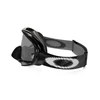 Kép 3/4 - Oakley Crowbar MX Jet Black Speed Szemüveg