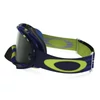 Kép 4/4 - Oakley Crowbar MX FS Sunday Punchers Szemüveg