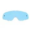Kép 1/2 - Oakley Crowbar Színezett Szemüveglencsék