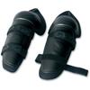 Kép 1/4 - Ufo Ergonomic Térdvédő