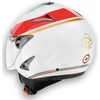 Kép 2/2 - Airoh Jethelm JT Italy Robogós Bukósisak