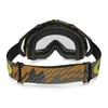 Kép 3/3 - Oakley Mayhem Pro Check Motocross Szemüveg