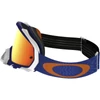 Kép 3/4 - Oakley Mayhem Pro Shockwave Szemüveg