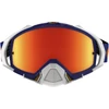 Kép 4/4 - Oakley Mayhem Pro Shockwave Szemüveg